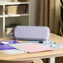 Cricut Coffret Joy Xtra Lavande - Edition Limitée