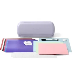 Cricut Coffret Joy Xtra Lavande - Edition Limitée