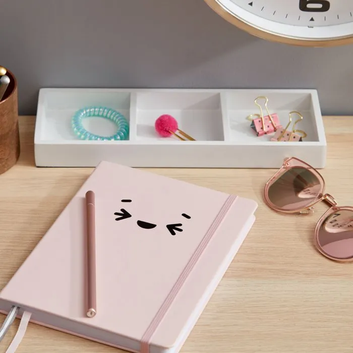 Cricut Coffret Joy Xtra Lavande - Edition Limitée Cricut Coffret Joy Xtra Lavande - Edition Limitée