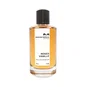 Mancera Roses Vanille Eau de Parfum 120 ml
