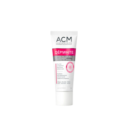 Laboratoire ACM Depiwhite Éclaircissement Masque crème 40 ml