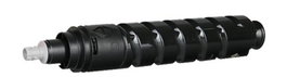 Canon C-EXV 51 Noir