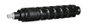 Canon C-EXV 51 Noir