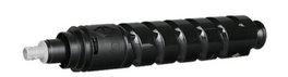 Canon Toner C-EXV 51 Noir