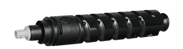 Canon C-EXV 51 Noir Original