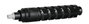 Canon C-EXV 51 Noir Original