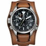 Montre Homme Citizen BN4061-08E (Ø 49,5 mm)