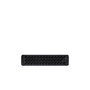 LANCOM - Passerelle SD-WAN 1800VA (62148) - Routeur et commutateur réseau d'entreprise haute performance