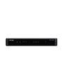 LANCOM - Passerelle SD-WAN 1800VA (62148) - Routeur et commutateur réseau d'entreprise haute performance