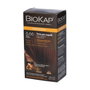 BIOKAP Nutricolor Tinte Rouge Rubi 6.66 140 ml