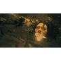 Just For Games Control ResonanT Steelbook Edition - Jeu Xbox Series X