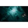 Just For Games Control ResonanT Steelbook Edition - Jeu Xbox Series X