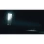 Just For Games Control ResonanT Steelbook Edition - Jeu Xbox Series X