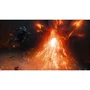Just For Games Control ResonanT Steelbook Edition - Jeu Xbox Series X