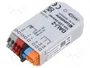 Lunatone Contrôleur LED DALI/DALI 2 12-48V DC 8A