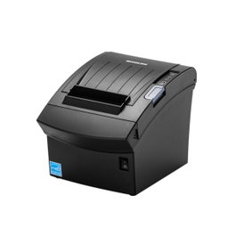 Bixolon SRP-350V Imprimante thermique de point de vente USB 180dpi