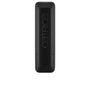 Catrice Scandalous Matte #070 Go Bold or Go Home - Rose Pastel Doré - 3,5 g
