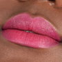 Catrice Scandalous Matte #070 Go Bold or Go Home - Rose Pastel Doré - 3,5 g