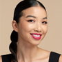 Catrice Scandalous Matte #070 Go Bold or Go Home - Rose Pastel Doré - 3,5 g