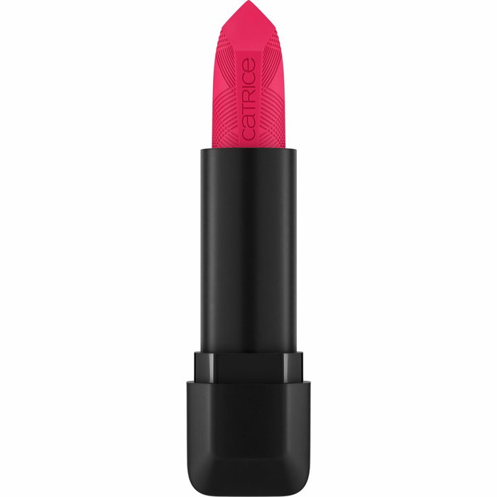 Catrice Scandalous Matte #070 Go Bold or Go Home - Rose Pastel Doré - 3,5 g