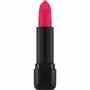 Catrice Scandalous Matte #070 Go Bold or Go Home - Rose Pastel Doré - 3,5 g