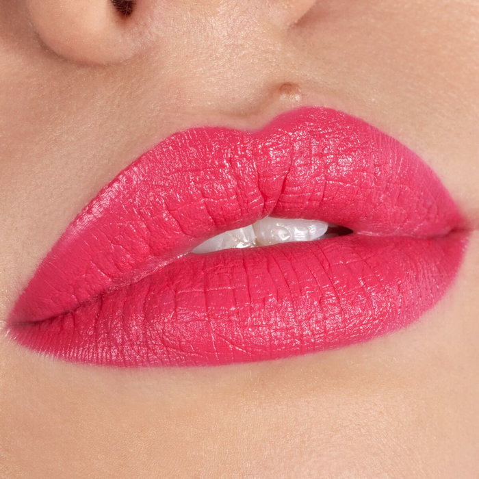 Catrice Scandalous Matte #070 Go Bold or Go Home - Rose Pastel Doré - 3,5 g