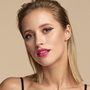 Catrice Scandalous Matte #070 Go Bold or Go Home - Rose Pastel Doré - 3,5 g