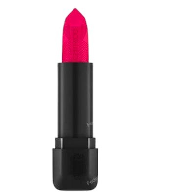 Catrice Scandalous Matte #070 Go Bold or Go Home - Rose Pastel Doré - 3,5 g