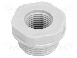 LAPP Adaptateur de filetage pour presse-étoupe SKINDICHT® KU PG9/PG16