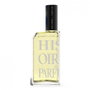 Histoires de Parfums 1804 George Sand Eau de Parfum 60 ml