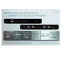 I-tec Docking Station 12-en-1 Universal 4K avec Power Delivery 85W