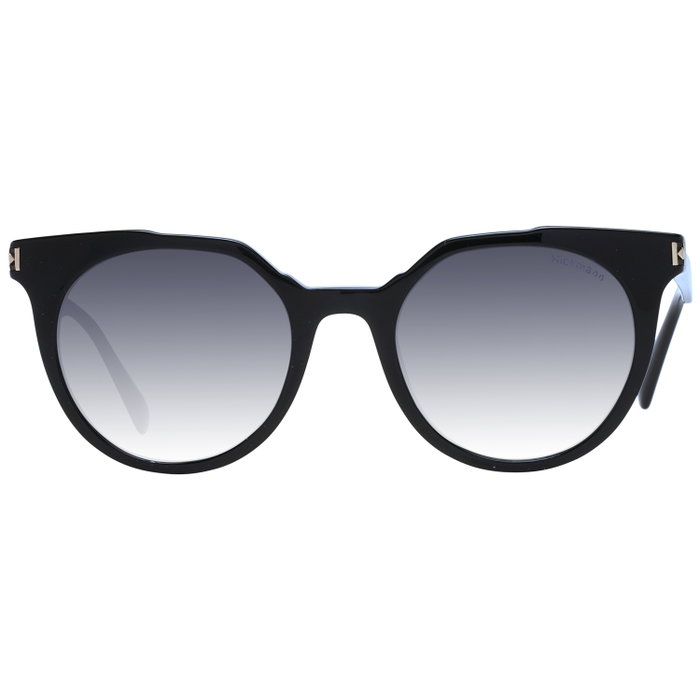 Ana Hickmann HIY9003-48A01