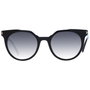 Ana Hickmann HIY9003-48A01