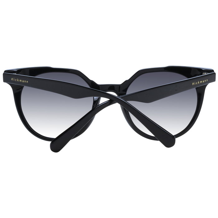 Ana Hickmann HIY9003-48A01