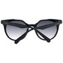 Ana Hickmann HIY9003-48A01