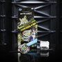 Hasbro BeyBladeX X-Over Project Driger Slash 4-80P avec lanceur