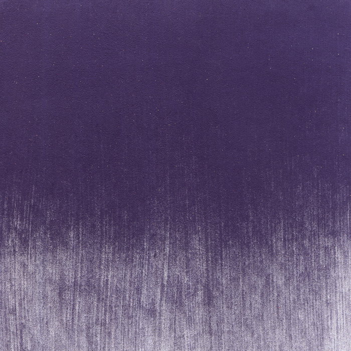 Panpastel 470.5 Violeta