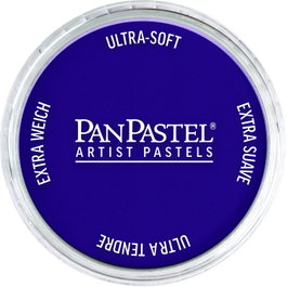 Panpastel 470.5 Violeta