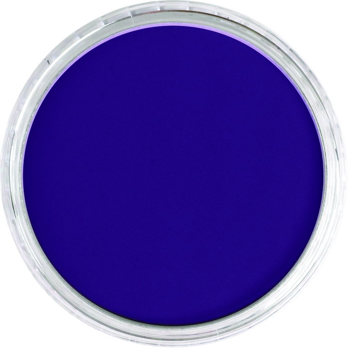 Panpastel 470.5 Violeta
