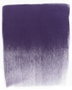 Panpastel 470.5 Violeta