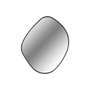 Home ESPRIT Miroir mural Blanc Moderne 56 x 2,5 x 69,5 cm