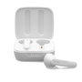 Ngs Artica Move Blanc