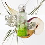 Hermès Eau de Toilette Un Jardin sur le Toit Vaporisateur 50 ml