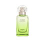 Hermès Eau de Toilette Un Jardin sur le Toit Vaporisateur 50 ml