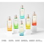 Hermès Eau de Toilette Un Jardin sur le Toit Vaporisateur 50 ml