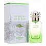 Hermès Un Jardin sur le Toit Eau de Toilette 50 ml
