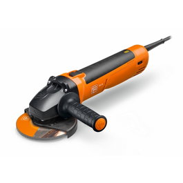 Fein CG15-125BL-INOX/N00