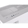 Thermaltake CTE E550 TG Snow White