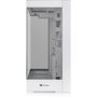 Thermaltake CTE E550 TG Snow White