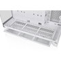 Thermaltake CTE E550 TG Snow White